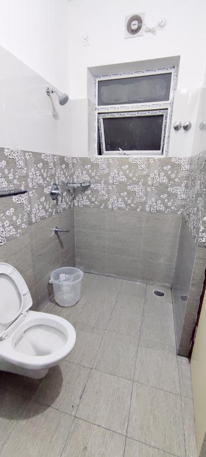 מייזור Suvarna Elite - Premium Apartment Hotel מראה חיצוני תמונה